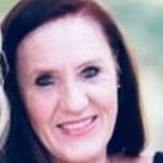 Profile Picture of Beverley Parsons (@bev.parsons_4401) on Instagram