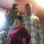 Profile Picture of Danaisha Moore Mcnair (@mztomuchforudanaisha) on Instagram