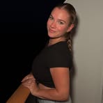 Profile Picture of Cassie McFarland (@Cassie-McFarland) on Facebook