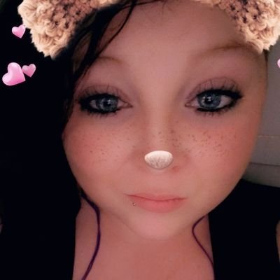 Profile Picture of Kali Thomas (@thomas_kali) on Twitter