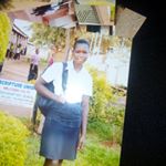 Profile Picture of Nelson Walker (@viola_mikyala) on Instagram