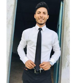 Profile Picture of Jesce Broca (@hjhesce.broca) on Facebook