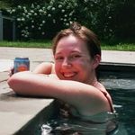 Profile Picture of Deb (@deborah_mayo) on Instagram