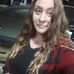 Profile Picture of Amanda Ennis (@amanda.ennis.16) on Facebook