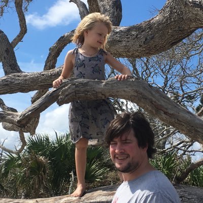 Profile Picture of Andrew McIntosh (@AndrewMcI1) on Twitter