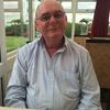 Profile Picture of eamonngallagher66 (@@eamonngallagher66) on Tiktok