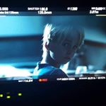 Profile Picture of Swedish Child Actor (@zacharias.boustedt) on Instagram