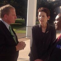 Profile Picture of Robert S. Bennett (@robert-s-bennett) on Quora