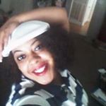 Profile Picture of Tequila Wilson (@wilsontequila) on Instagram