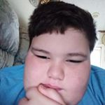 Profile Picture of Jeremiah Jefferson Jacob's (@jeremiah_savage7777) on Instagram