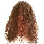 Profile Picture of John McCarty (@johnnymantaray) on Instagram