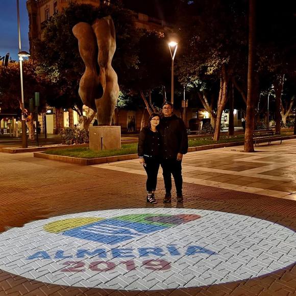 Profile Picture of Maicol Cerdeña (@maicoluio) on Poshmark