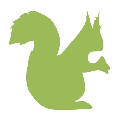 Profile Picture of John Craddock (@FFFIOW) on Twitter
