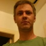 Profile Picture of Joe mccaughan (@joemccaughan) on Instagram