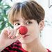 Profile Picture of Emily Miranda (@jungkookienamjoon1) on Pinterest