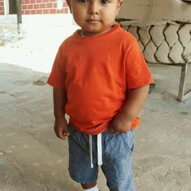 Profile Picture of Javier Antonio Euceda Santos (@JavierA70726272) on Twitter