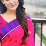 Profile Picture of Alex Ayon (@ayon4508) on Instagram