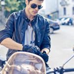 Profile Picture of jasonarchibald97 (@jasonarchibald97) on Instagram