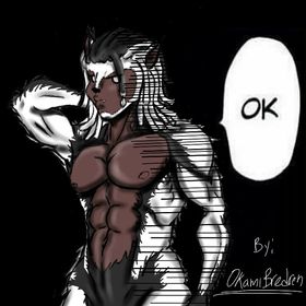 Andrew Francisco - Pinterest Profile Picture of Andrew Francisco (@drewbiri87) on Pinterest