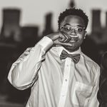 Profile Picture of DeVonte Wagoner (@itzkvngvon) on Instagram