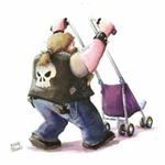 Profile Picture of Андрей (@andrew_bochelli) on Instagram