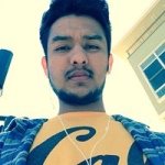Profile Picture of Sunil Paudel (@paudelsunil) on Instagram