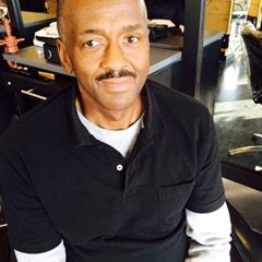 Profile Picture of John Crutcher (@paulwel54) on Myspace
