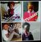 Profile Picture of Lucille Gray (@lucille.gray.7545) on Facebook