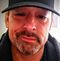 Profile Picture of Joseph Stotts (@joseph.stotts.771) on Facebook