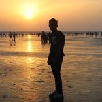 Ronak Rathod - Instagram Profile Picture of Ronak Rathod (@rtd___roney___14) on Instagram