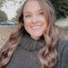 Profile Picture of Lauren McDermott (@laurmcdee) on Pinterest