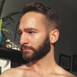 Profile Picture of Tanner D’Andrea (@tannerdandrea) on Instagram