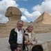 Profile Picture of Charles Orem (@charles.orem.1) on Facebook