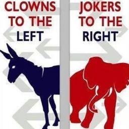 Profile Picture of James Sly (@fakeslyjames) on Twitter