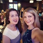 Profile Picture of Jillian Ramsay (@jilliankramsay) on Instagram