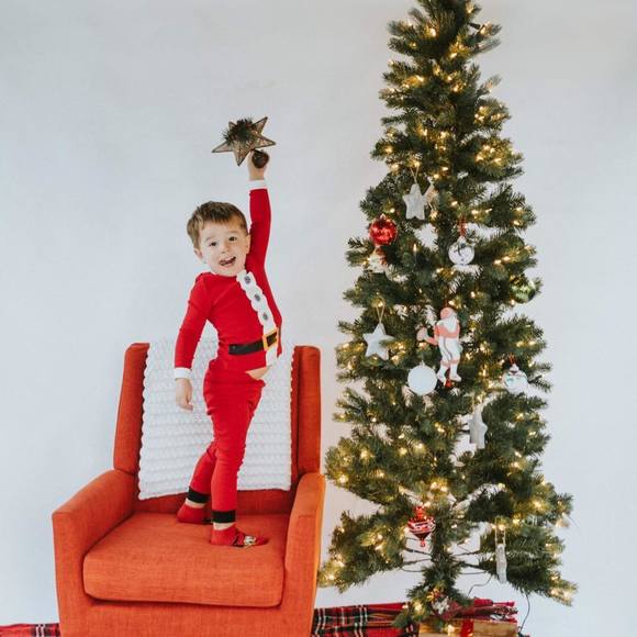 Profile Picture of Lauren Echelmeyer (@lechelme) on Poshmark