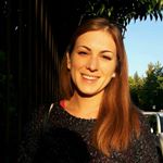 Profile Picture of lisa gorgoglione (@lisagorgo) on Instagram