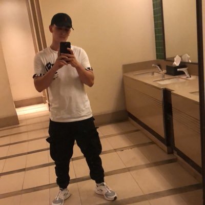 Profile Picture of Armando Sanchez (@armandosanchezz) on Twitter