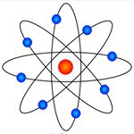 Profile Picture of Naprawa telefonów we Wrocławiu (@maco_electronics_wroclaw) on Instagram