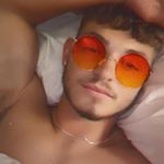 Profile Picture of Alex Dawson (@_roflcopter) on Instagram