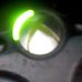 Profile Picture of Bart Meyer (@bart.meyer.391) on Facebook