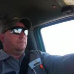 Profile Picture of Jason Smuts (@jgsmuts) on Instagram