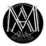 Profile Picture of Alex Maly (@_malyallinclusive_) on Instagram