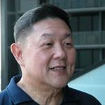 Profile Picture of Richard Tay (@carlingsg) on Instagram