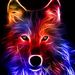Profile Picture of Oran Kearney (@finngames82) on Pinterest