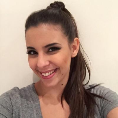 Profile Picture of Leila Figueiredo (@leilafigueiredo) on Twitter