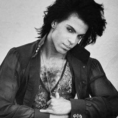 Profile Picture of [Not] Prince Nelson-Grant 🐜 (@PRINC3NELS0N) on Twitter