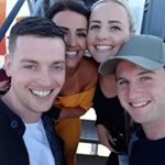 Profile Picture of Aaron Hardcastle (@aaron.hardcastle.31) on Instagram