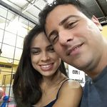 Profile Picture of Marcus Pachêco (@marcusgraciott) on Instagram