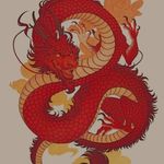 Profile Picture of Joe The Hidden Dragon (@j.a.r.s_fitness) on Instagram